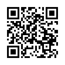 QR Code for 19v6mSNoh8tPB6XUtWqUkRBVVYewAG95t3