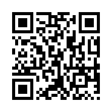 QR Code for 19v6opt3UDvrGoRhmh2GdqaJ3FiRiMFs4q