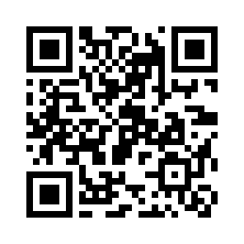 QR Code for 19v6r6ynDDMCvrWbWmBNy9WW8fU6kAT24w