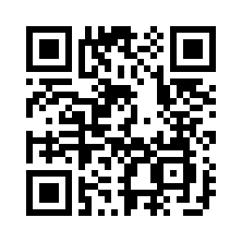 QR Code for 19v73XEB2AwcB3yDwspEV317uQZ5LEAYay