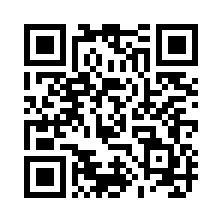 QR Code for 19v73uiLrX3K6NBqRFcuMfsbXpAygGD2vC