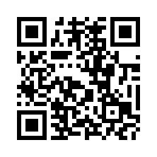 QR Code for 19v75T8mbPmk2LEPA6DMNf6GY3NxsVNxko
