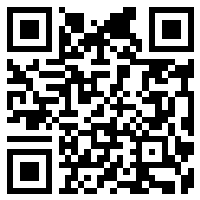 QR Code for 19v75mVDbdPhbc6E93J8bACMLawZcVupCW