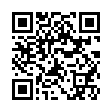 QR Code for 19v7ABesBFssm8LZgJP2dbt9xW46JbEYsU