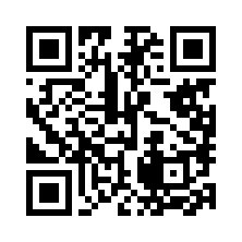 QR Code for 19v7Fe8swgJHhHdUJqmYV5d4pEnh2ETX8f
