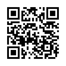 QR Code for 19v7Fseh6Bqoci2hEwXVKyEBPWps964up6