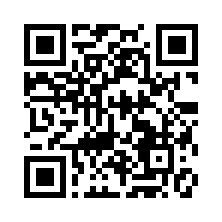 QR Code for 19v7GFpdBAnHMQ9i5sH9ys5RrrvQxJSTFx
