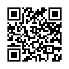 QR Code for 19v7GP31CfDX1CKhSA6cEbADop7nYmBFCi