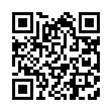 QR Code for 19v7HjLLMuQWZFJj9q6cnMhLxPLsbkEjES