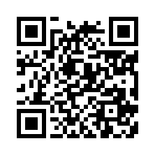 QR Code for 19v7HySPUKuPyS3AfqDBAyuWJmkcB47GvS