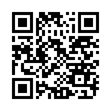 QR Code for 19v7KNu84mpvjGbG4vfw9FEeuzafH7fbfQ