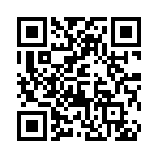 QR Code for 19v7N83ZXfFUi19pWGVB8wiGVXpCgWaneb