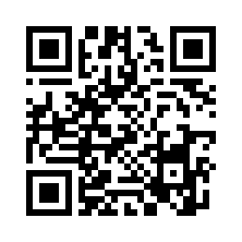 QR Code for 19v7NWFBSXxdTx5o7KDfj1u8vCfxC6cFNT