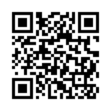 QR Code for 19v7UNdrPqdKk8UbSd6YftDafDk4gwrdPj