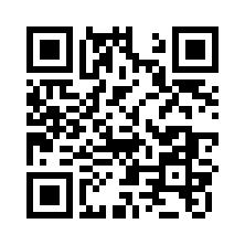 QR Code for 19v7UTVMYAi8Z9Z7QiCzrUMGAa11x5egjo