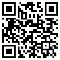 QR Code for 19v7VprzkxefQBkJJQ2wbrMYTTAPRCALMm
