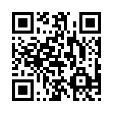 QR Code for 19v7Ww4GJV6eRdARfYd3d6k22ynemsjWa4