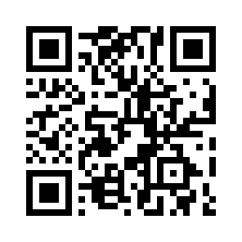 QR Code for 19v7aTacbSXboAYKANNH8acRdqgrCtigS