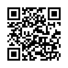 QR Code for 19v7bTMraEpew5giKcicbcmET1Zc5atVMS