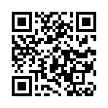 QR Code for 19v7dcbjPTWf2wAzw8j1UrJs6VroM1WSo7