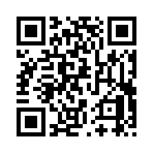 QR Code for 19v7fMfjWkW4egE7t97o5UPkFDJbvYMa8d