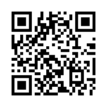 QR Code for 19v7fpgetBerkwBpBv25mEChnWPDaNCNKc