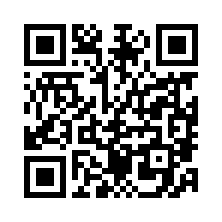 QR Code for 19v7jg4wwYRfJqWrdWgVBgtabYemVAcjvT