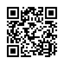 QR Code for 19v7jzMVDNTbvXpg7jP2Lodn5eLC8LNBAi