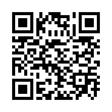 QR Code for 19v7nSsHjZcKdH78LR2DMARnG72vV41D6C