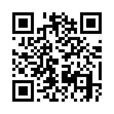 QR Code for 19v7nfR52tLDgmBfFMry8RQV6PYSfRCcbk
