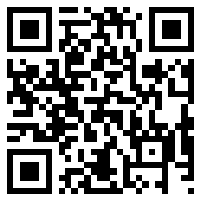 QR Code for 19v7o1fS7d6tpxe7T2uC3Mj1ThMe3EskAt