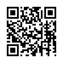 QR Code for 19v7pDb77xLDEDN3chNHS2GoFiAKLfUXiH