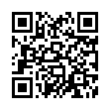 QR Code for 19v7q4pdmLCwbFhCDiBVguEuBGPydUufH2
