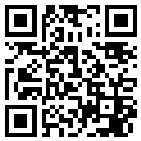 QR Code for 19v7rv7mqPzdoCDZcggrXAfQRqFS1A2YRR