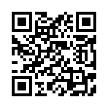 QR Code for 19v7yo7iRapymiosLVPupzfdu2f1QwAFvH