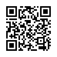 QR Code for 19v83VJAaC3PFLeiAPKpkBFv1tCgW8Bddb