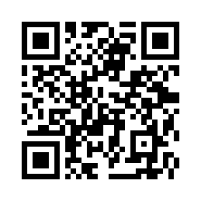 QR Code for 19v86F5cihEXeSLiELv4LucwyGK9aRAqqM