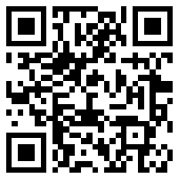 QR Code for 19v86ywQKfMSjng4abP9MnUrJB4SbKPkA6