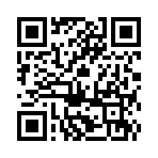 QR Code for 19v88w4VzmA5CjPrGGP1B6qqHHqssPRvsv