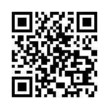 QR Code for 19v89Xe8FVTC4vRJ7Usa4uxLmRJBdCtdtw