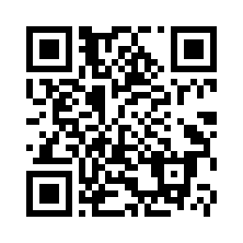 QR Code for 19v8AXGkgn1dWX2UAryMnCJttZhrRuRYQK