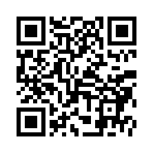 QR Code for 19v8BjgdbmvSsCUvioVLinupQwG8aST5XL