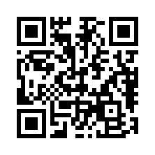 QR Code for 19v8CHryrKoubE2NwtDBurd5B1iigEiA7d