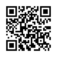QR Code for 19v8Gi224HRj5zNAF9FbPLAn5RCvwhycM4