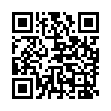 QR Code for 19v8GoBDPMi1537iiw66ipPTRbZvpKdRGC