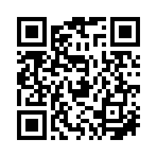 QR Code for 19v8HmRoEjQ4X4Hgkd51PdkAXPpXZh2cTw