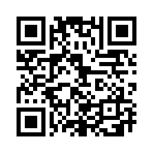 QR Code for 19v8LErMTc8tfM7RgPndmWByqmvo2UGL7P