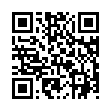 QR Code for 19v8MSun76T8teMyf5pjC5kSRJ9oGQsSmJ