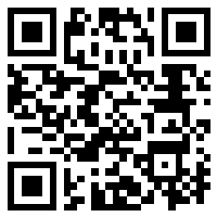 QR Code for 19v8MYPfMvyUviv58TVCaiZDimcak4XqfK