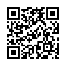 QR Code for 19v8MqCVyJCJMBpixPvyht4EHimcCcfSXC